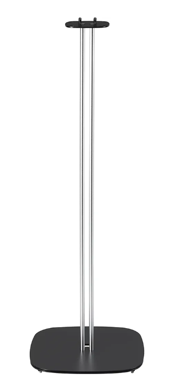 Mountson for Sonos MS12B