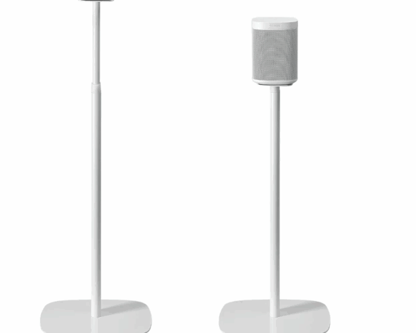 Mountson for Sonos MS14WX2