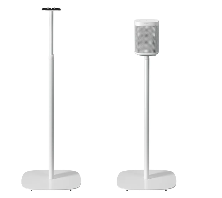 Mountson for Sonos MS14WX2