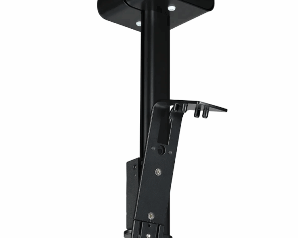 Mountson for Sonos MS16B