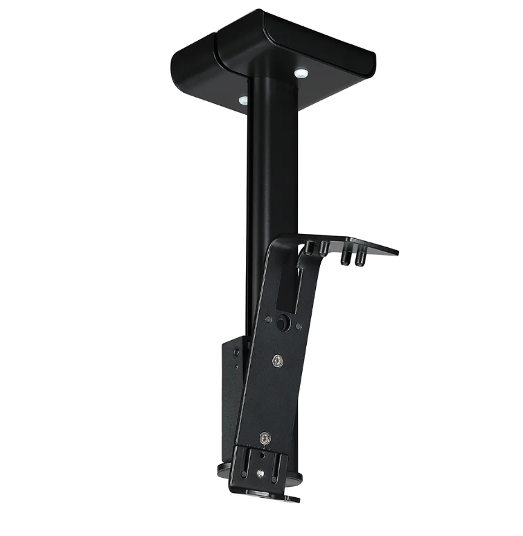 Mountson for Sonos MS16B