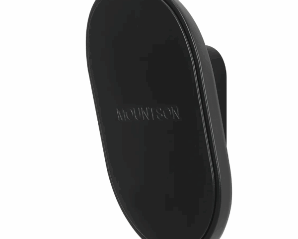 Mountson for Sonos MS31PB