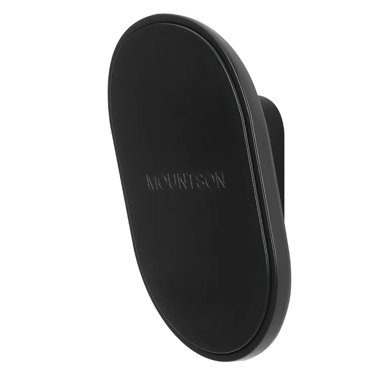 Mountson for Sonos MS31PB