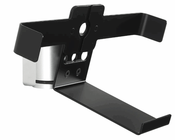 Mountson for Sonos MS51PB