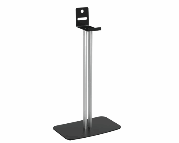 Mountson for Sonos MS52PB