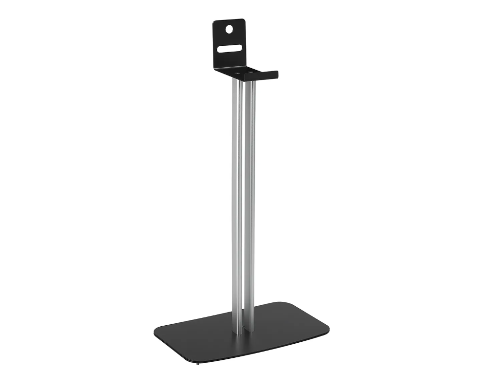 Mountson for Sonos MS52PB