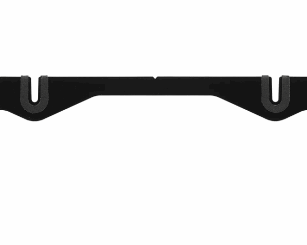 Mountson for Sonos MS81B