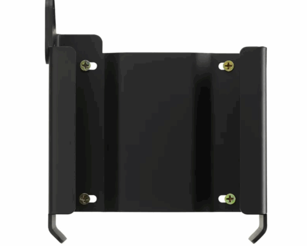 Mountson for Sonos MS91B