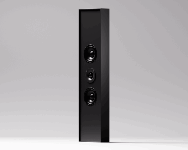 Gallo Acoustics Profile 3.5 Single