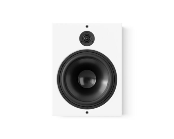 Artcoustic CPH-10 Passive