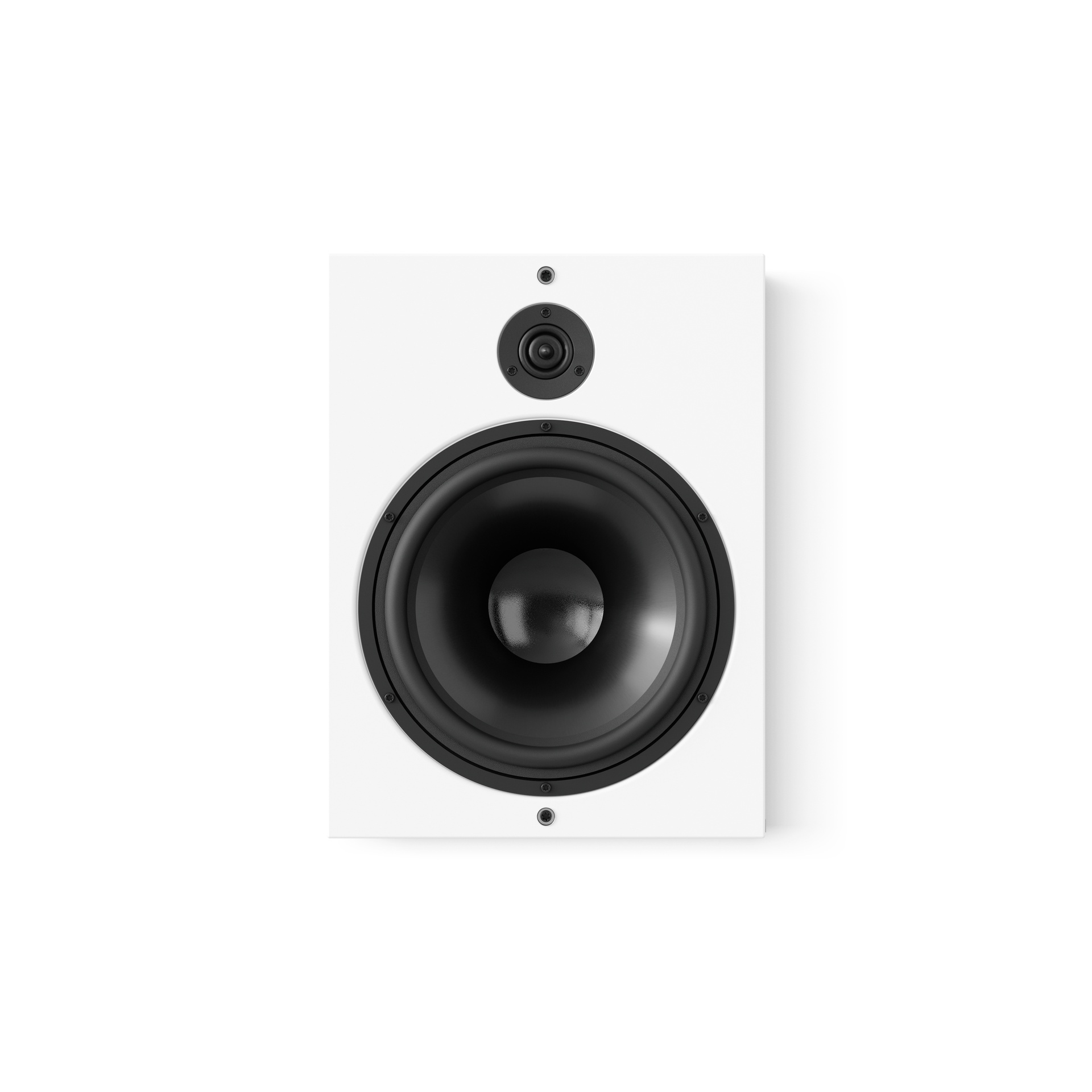 Artcoustic CPH-10 Passive