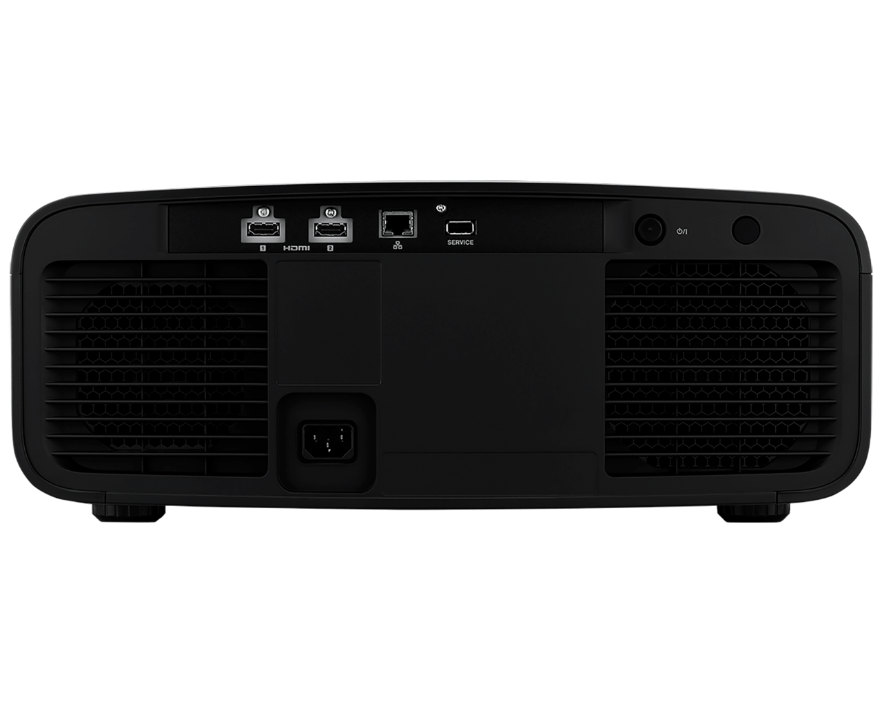 JVC JVC DLA-NZ700BE – Image 3