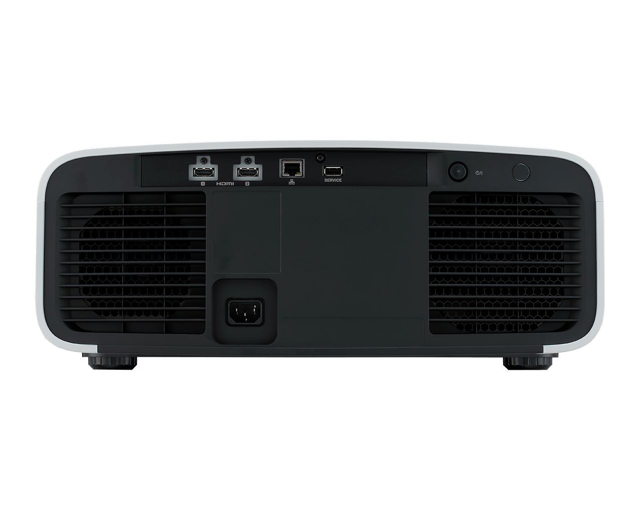 JVC JVC DLA-NZ500WE – Image 2