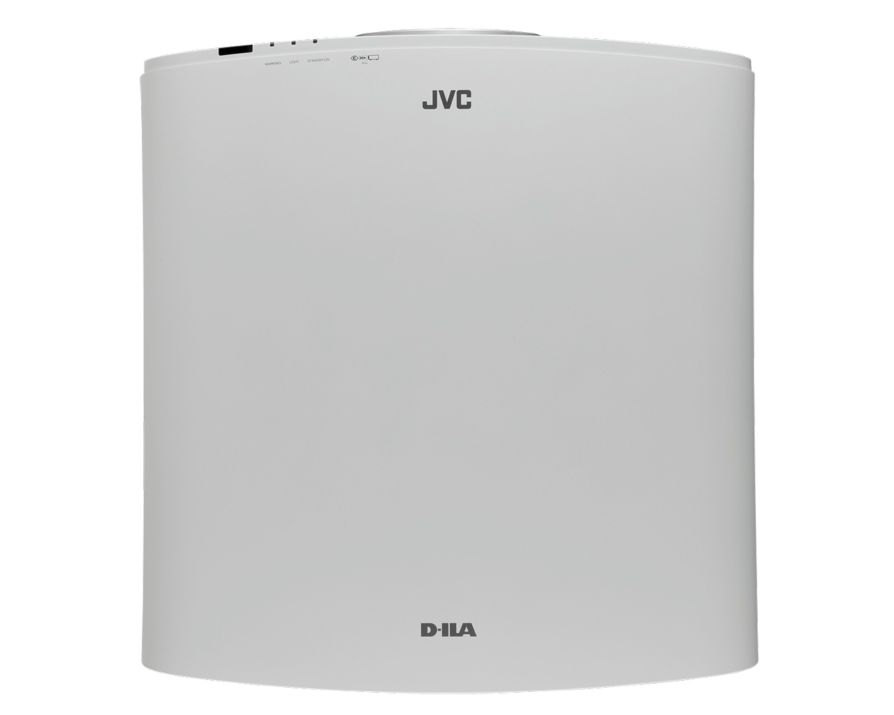 JVC JVC DLA-NZ500WE – Image 3