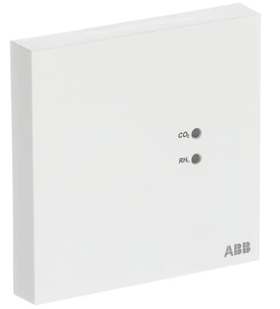 ABB LGS/A1.2 – Image 2