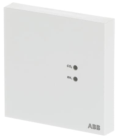 ABB LGS/A1.2 – Image 3