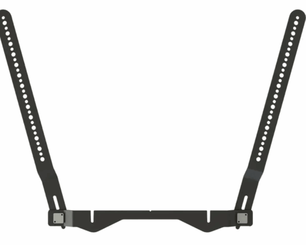 Mountson for Sonos MS88B