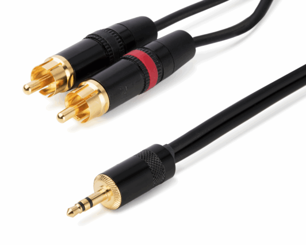 Tesca CORMICJ3S2RCA-1