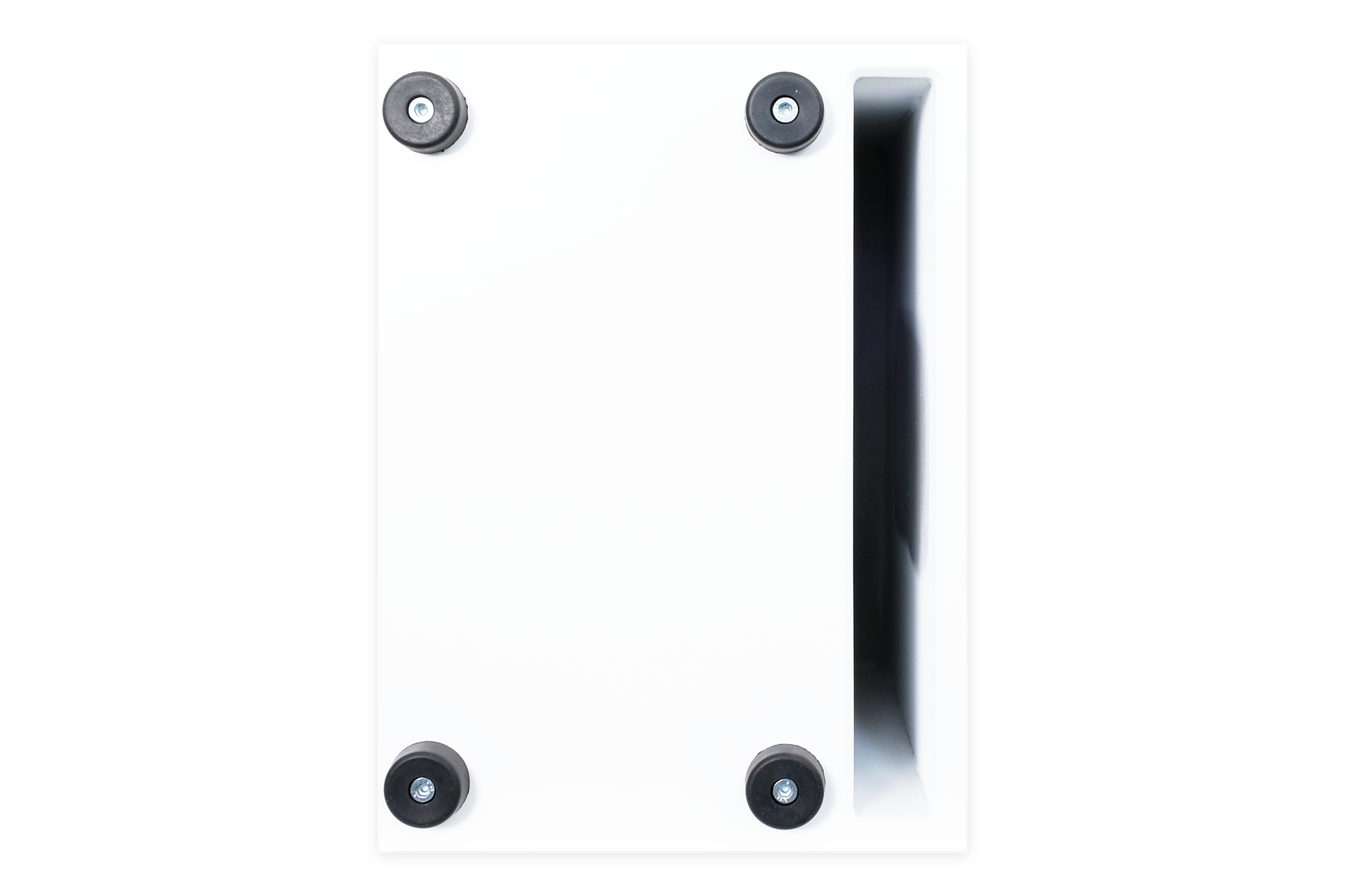 Artcoustic CPH-200S – Image 4