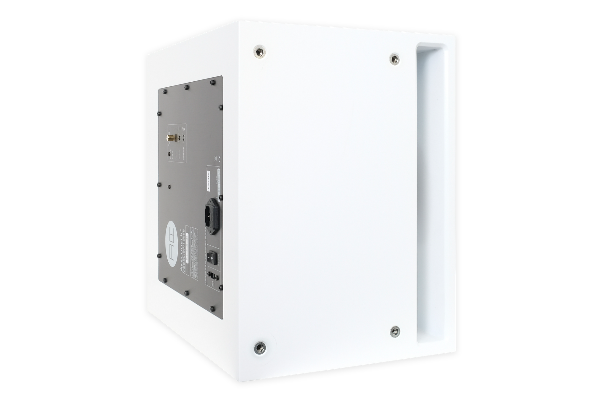 Artcoustic CPH-200S – Image 5