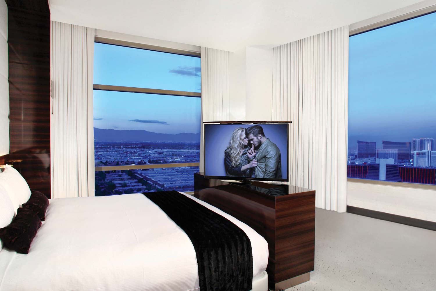 Nexus 21 L-65s – Image 2