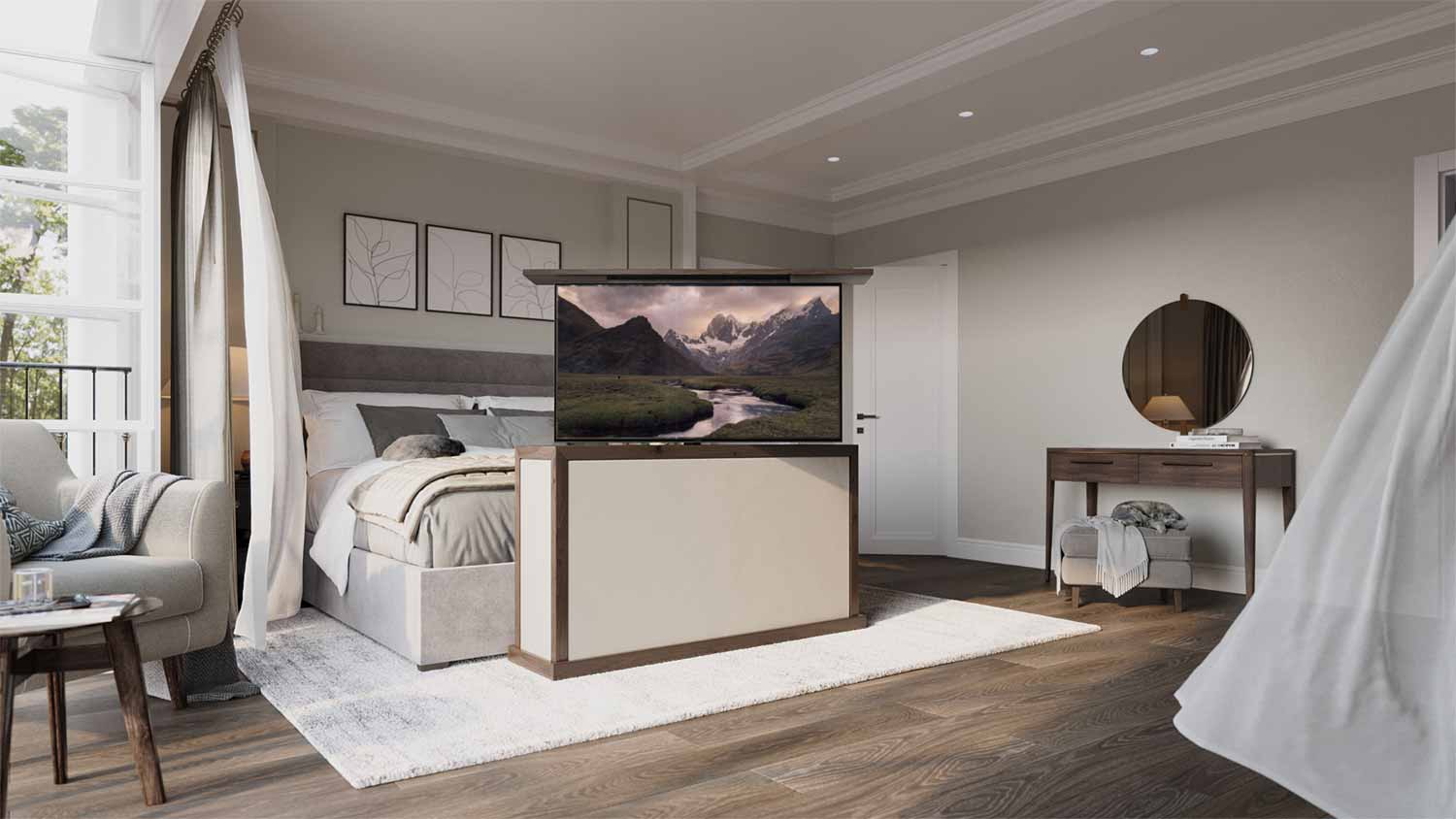 Nexus 21 L-65x – Image 2