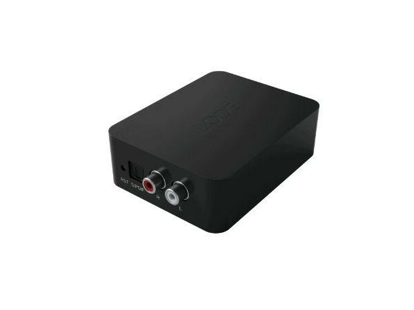 Lode Audio LA1-Mini