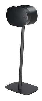 Mountson for Sonos MSE32B