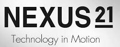 Nexus 21