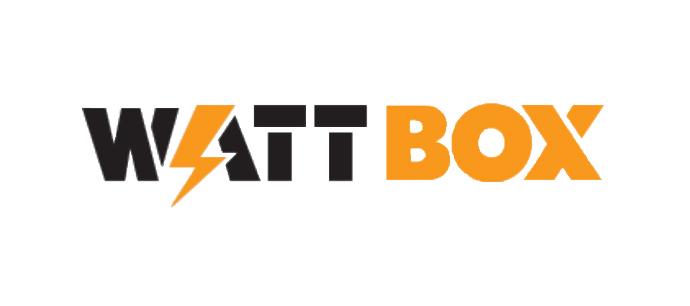 Wattbox