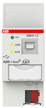 ABB USB/S1.2 – Image 2