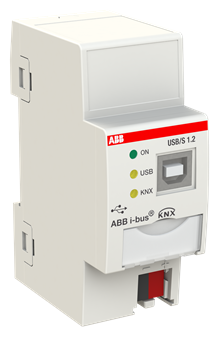 ABB USB/S1.2 – Image 3