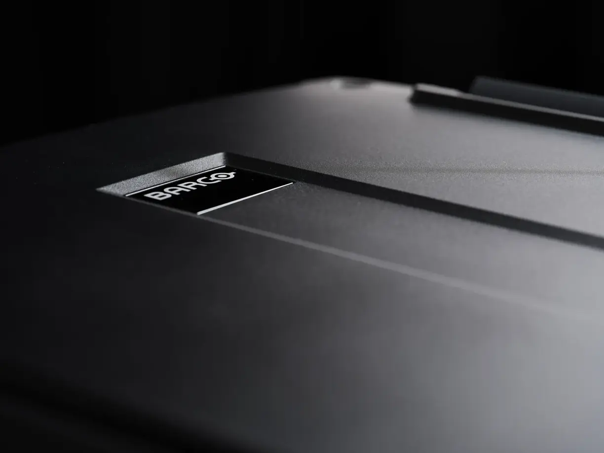 Barco Heimdall Cinemascope – Image 3