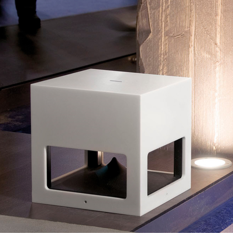 Garvan SA115GA – Image 2