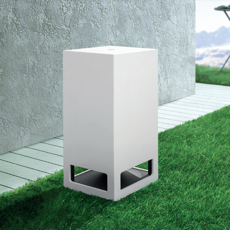 Garvan SA225GA – Image 2