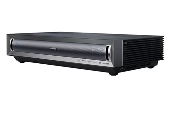 Hisense PX3-PRO – Image 2