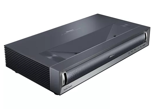 Hisense PX3-PRO – Image 3