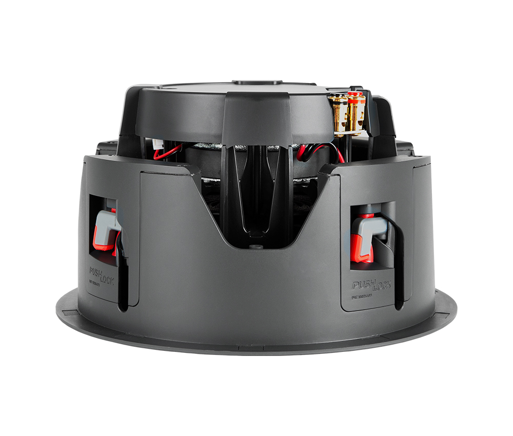 SIG-36-IC – Image 3