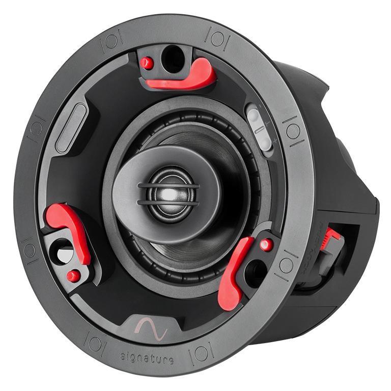 SIG-54-IC – Image 2