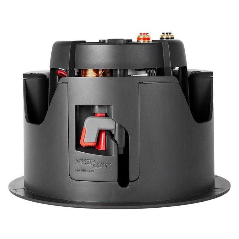 SIG-54-IC – Image 3