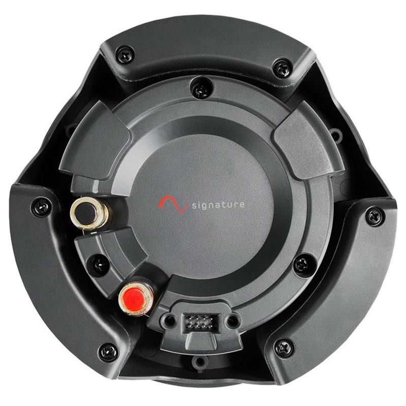 SIG-54-IC – Image 4