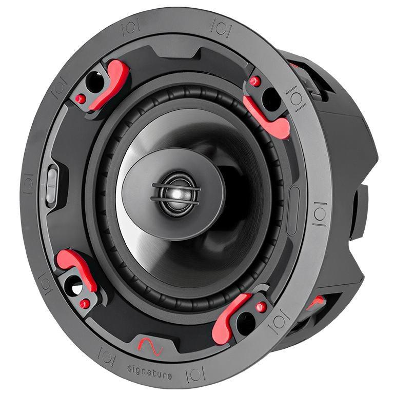 SIG-56-IC – Image 2