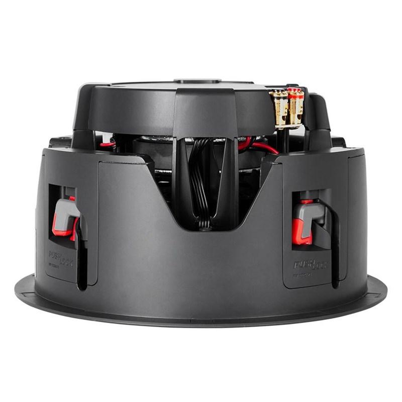 SIG-56-IC – Image 3