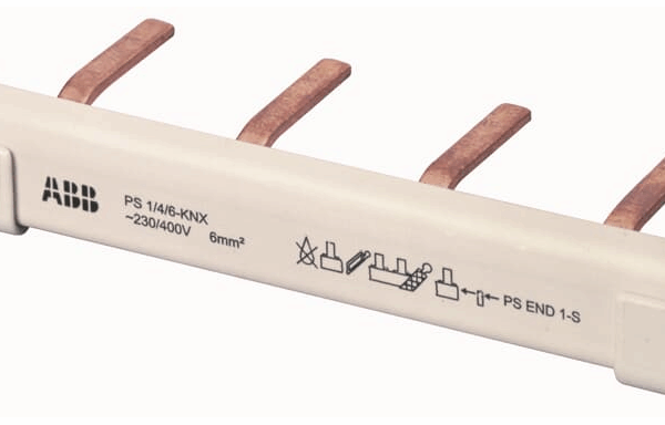 ABB PS1/4/6-KNX