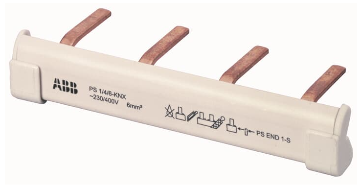 ABB PS1/4/6-KNX