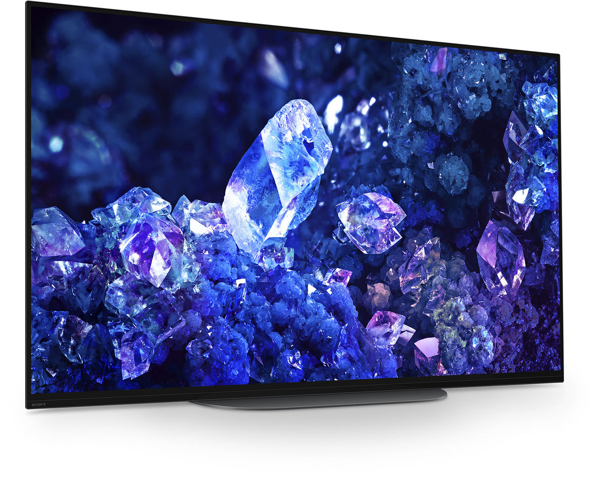 Sony FWD-42A90K – Image 2