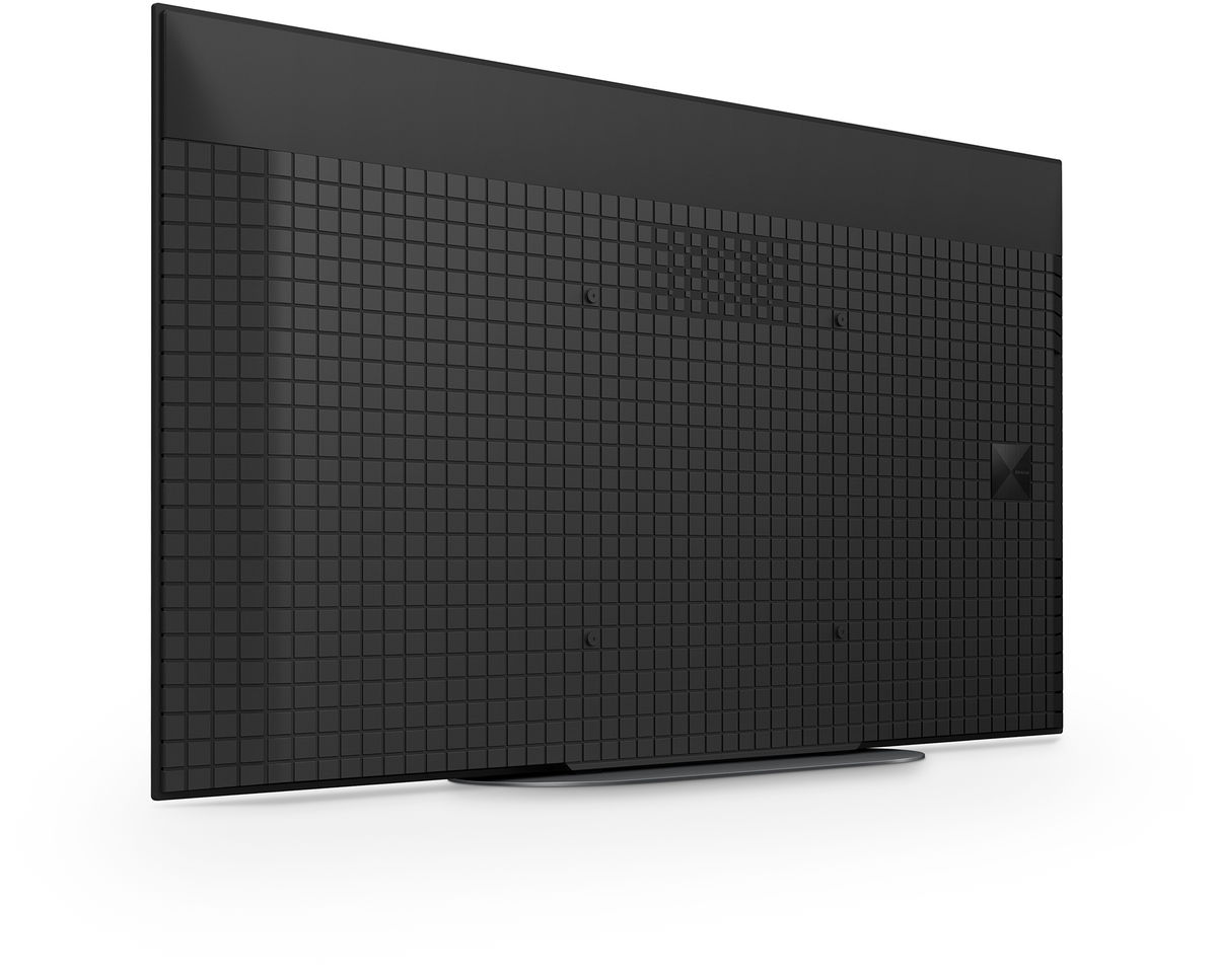 Sony FWD-42A90K – Image 4