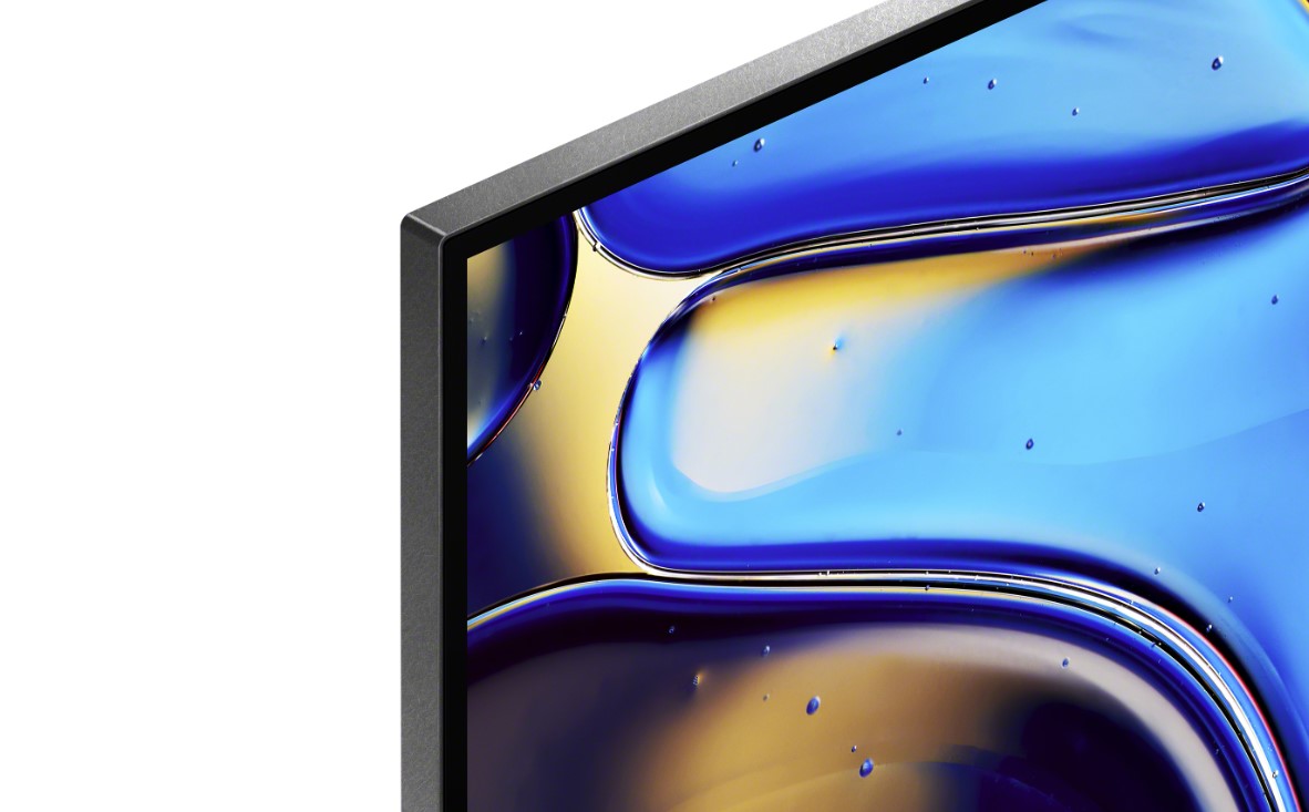 Sony FWD-55XR80 – Image 3