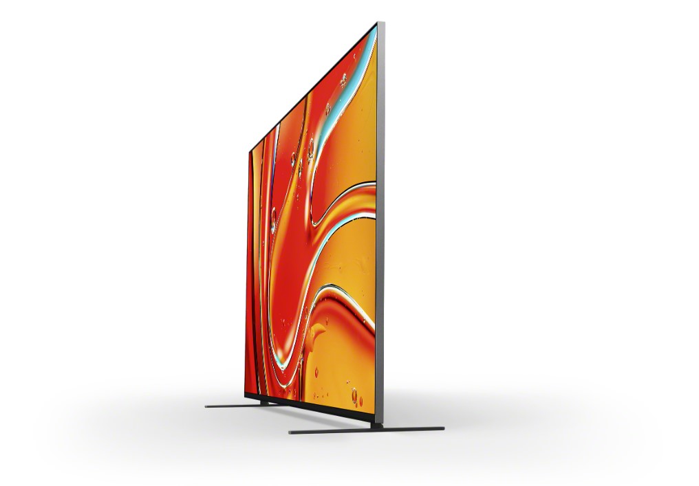 Sony FWD-65XR70 – Image 2