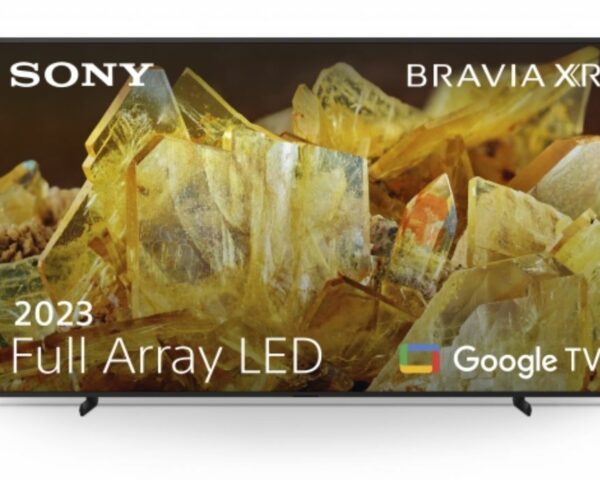 Sony FWD-98X90L